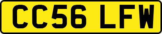 CC56LFW