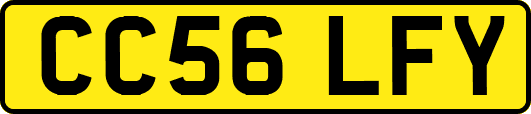 CC56LFY