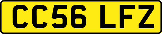 CC56LFZ