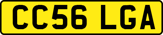 CC56LGA