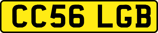 CC56LGB