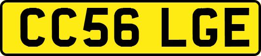 CC56LGE