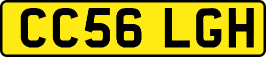 CC56LGH