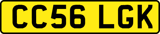 CC56LGK