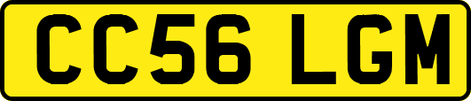 CC56LGM