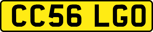 CC56LGO