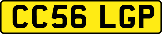 CC56LGP
