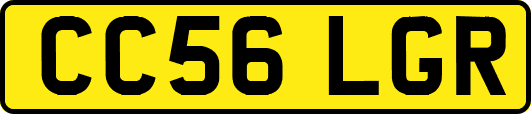 CC56LGR