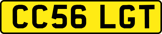 CC56LGT