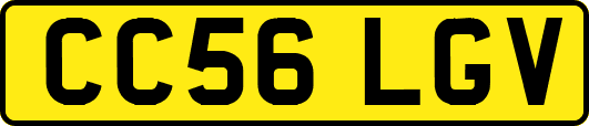 CC56LGV