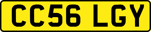 CC56LGY