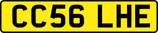 CC56LHE