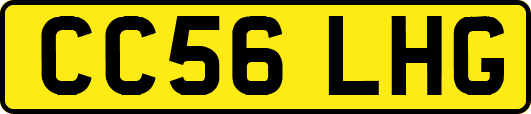 CC56LHG