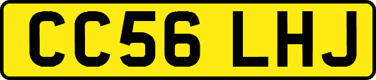 CC56LHJ