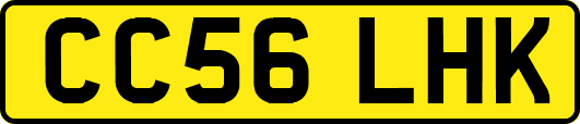 CC56LHK