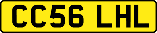CC56LHL