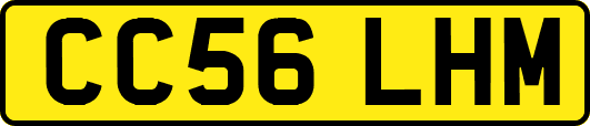 CC56LHM