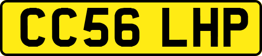 CC56LHP