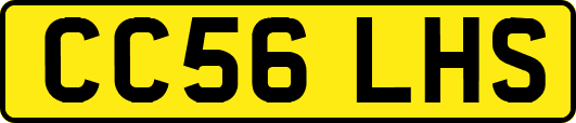 CC56LHS