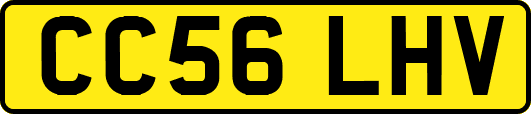 CC56LHV