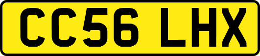 CC56LHX
