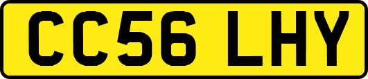 CC56LHY
