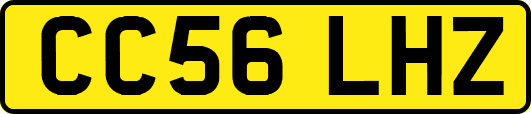 CC56LHZ