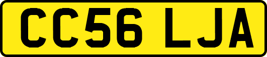 CC56LJA