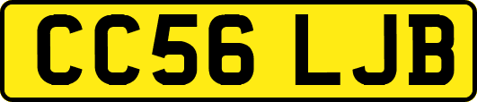 CC56LJB