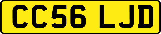 CC56LJD