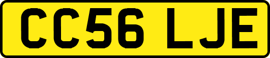 CC56LJE
