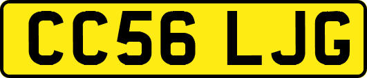 CC56LJG