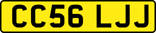 CC56LJJ