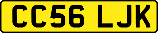 CC56LJK