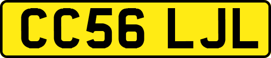 CC56LJL