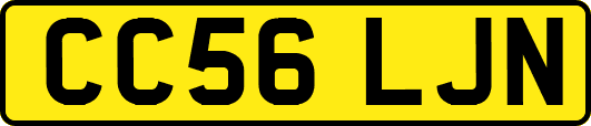 CC56LJN