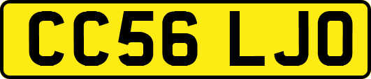 CC56LJO