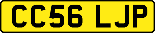 CC56LJP