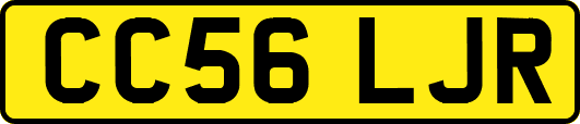 CC56LJR