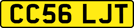 CC56LJT