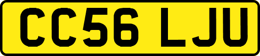 CC56LJU