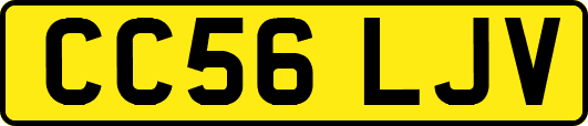 CC56LJV