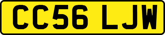 CC56LJW
