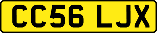 CC56LJX