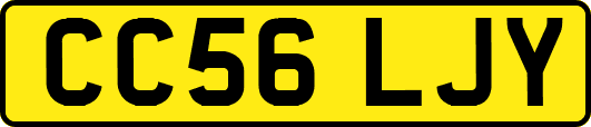 CC56LJY