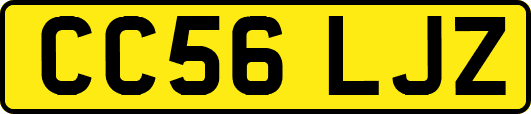 CC56LJZ