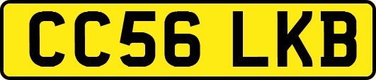 CC56LKB