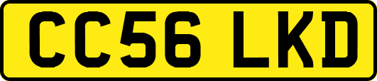 CC56LKD