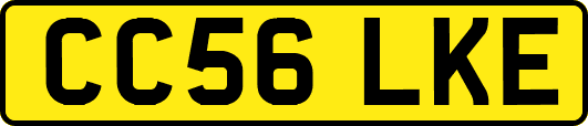 CC56LKE