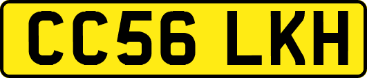 CC56LKH